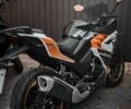 Лифан Другая, объемом двигателя 0.25 л и пробегом 0 тыс. км за 2380 $, фото 2 на Automoto.ua
