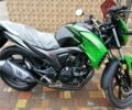 Ліфан Інша, об'ємом двигуна 0.25 л та пробігом 0 тис. км за 1835 $, фото 17 на Automoto.ua