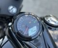 Лифан Другая, объемом двигателя 0.25 л и пробегом 0 тыс. км за 2500 $, фото 5 на Automoto.ua
