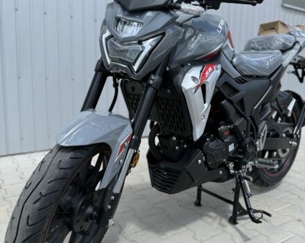Ліфан Інша, об'ємом двигуна 0.2 л та пробігом 0 тис. км за 1880 $, фото 9 на Automoto.ua