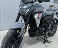 Ліфан Інша, об'ємом двигуна 0.2 л та пробігом 0 тис. км за 1880 $, фото 9 на Automoto.ua