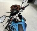 Ліфан Інша, об'ємом двигуна 0.25 л та пробігом 0 тис. км за 2400 $, фото 4 на Automoto.ua