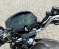 Ліфан Інша, об'ємом двигуна 0.15 л та пробігом 0 тис. км за 928 $, фото 7 на Automoto.ua