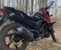 Лифан Другая, объемом двигателя 0.2 л и пробегом 0 тыс. км за 950 $, фото 1 на Automoto.ua