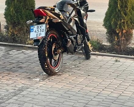 Лифан Другая, объемом двигателя 0.2 л и пробегом 0 тыс. км за 1150 $, фото 2 на Automoto.ua