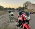 Лифан Другая, объемом двигателя 0 л и пробегом 0 тыс. км за 481 $, фото 4 на Automoto.ua