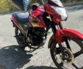 Лифан Другая, объемом двигателя 0 л и пробегом 0 тыс. км за 481 $, фото 2 на Automoto.ua