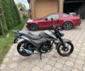 Лифан Другая, объемом двигателя 0.18 л и пробегом 0 тыс. км за 958 $, фото 9 на Automoto.ua