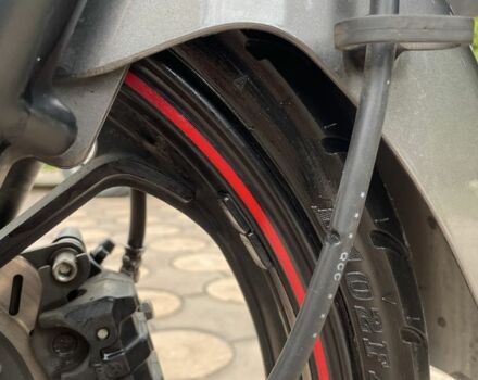 Лифан Другая, объемом двигателя 0.18 л и пробегом 0 тыс. км за 958 $, фото 12 на Automoto.ua