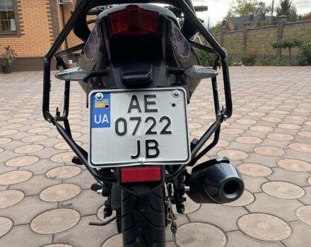 Лифан Другая, объемом двигателя 0.18 л и пробегом 0 тыс. км за 1000 $, фото 18 на Automoto.ua