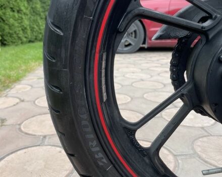 Лифан Другая, объемом двигателя 0.18 л и пробегом 0 тыс. км за 958 $, фото 10 на Automoto.ua