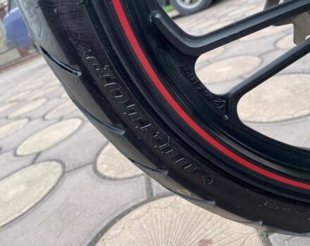 Лифан Другая, объемом двигателя 0.18 л и пробегом 0 тыс. км за 1000 $, фото 11 на Automoto.ua