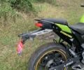 Лифан Другая, объемом двигателя 0.2 л и пробегом 0 тыс. км за 1350 $, фото 4 на Automoto.ua