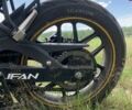 Лифан Другая, объемом двигателя 0.2 л и пробегом 0 тыс. км за 1350 $, фото 7 на Automoto.ua
