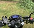 Лифан Другая, объемом двигателя 0.2 л и пробегом 0 тыс. км за 1350 $, фото 6 на Automoto.ua