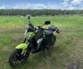 Лифан Другая, объемом двигателя 0.2 л и пробегом 0 тыс. км за 1350 $, фото 1 на Automoto.ua
