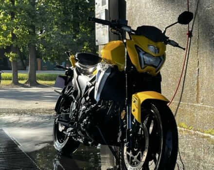 Лифан Другая, объемом двигателя 0.22 л и пробегом 0 тыс. км за 1651 $, фото 1 на Automoto.ua