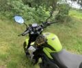 Лифан Другая, объемом двигателя 0.2 л и пробегом 0 тыс. км за 1350 $, фото 5 на Automoto.ua