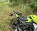 Лифан Другая, объемом двигателя 0.2 л и пробегом 0 тыс. км за 1350 $, фото 3 на Automoto.ua
