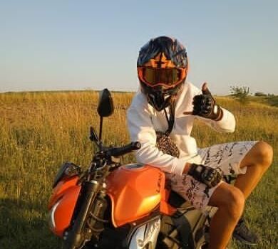 Лифан Другая, объемом двигателя 0.2 л и пробегом 0 тыс. км за 1426 $, фото 3 на Automoto.ua