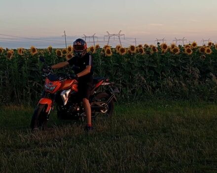 Лифан Другая, объемом двигателя 0.2 л и пробегом 0 тыс. км за 1426 $, фото 5 на Automoto.ua