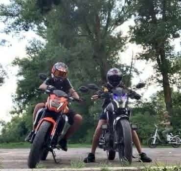 Лифан Другая, объемом двигателя 0.2 л и пробегом 0 тыс. км за 1426 $, фото 6 на Automoto.ua