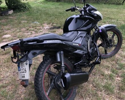 Лифан Другая, объемом двигателя 0.15 л и пробегом 0 тыс. км за 750 $, фото 3 на Automoto.ua