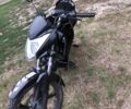 Лифан Другая, объемом двигателя 0.15 л и пробегом 0 тыс. км за 750 $, фото 6 на Automoto.ua