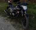 Лифан Другая, объемом двигателя 0.15 л и пробегом 0 тыс. км за 750 $, фото 1 на Automoto.ua