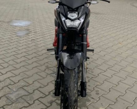 Лифан Другая, объемом двигателя 0.2 л и пробегом 0 тыс. км за 801 $, фото 1 на Automoto.ua