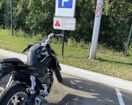 Лифан Другая, объемом двигателя 0.25 л и пробегом 0 тыс. км за 1600 $, фото 2 на Automoto.ua