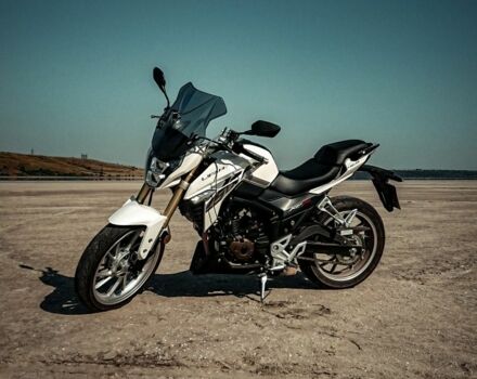 Ліфан Інша, об'ємом двигуна 0.25 л та пробігом 0 тис. км за 1800 $, фото 4 на Automoto.ua