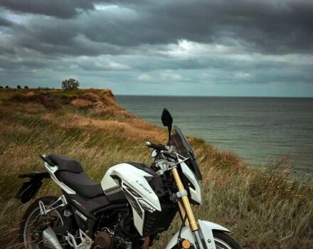 Ліфан Інша, об'ємом двигуна 0.25 л та пробігом 0 тис. км за 1800 $, фото 1 на Automoto.ua