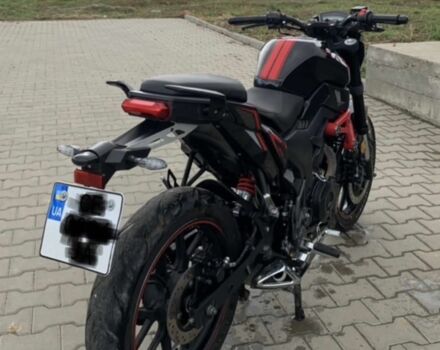 Ліфан Інша, об'ємом двигуна 0.2 л та пробігом 0 тис. км за 664 $, фото 1 на Automoto.ua