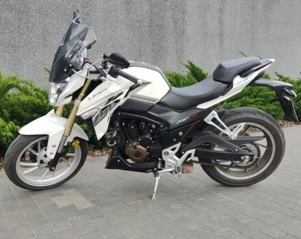 Ліфан Інша, об'ємом двигуна 0.25 л та пробігом 0 тис. км за 1800 $, фото 2 на Automoto.ua