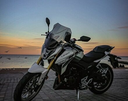 Ліфан Інша, об'ємом двигуна 0.25 л та пробігом 0 тис. км за 1800 $, фото 6 на Automoto.ua