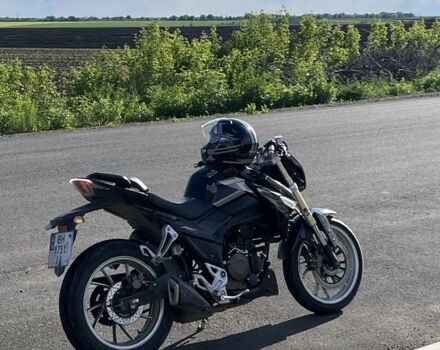 Лифан Другая, объемом двигателя 0.25 л и пробегом 0 тыс. км за 1600 $, фото 4 на Automoto.ua