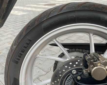 Лифан Другая, объемом двигателя 0.25 л и пробегом 0 тыс. км за 1899 $, фото 15 на Automoto.ua