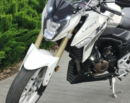 Ліфан Інша, об'ємом двигуна 0.25 л та пробігом 0 тис. км за 1800 $, фото 10 на Automoto.ua