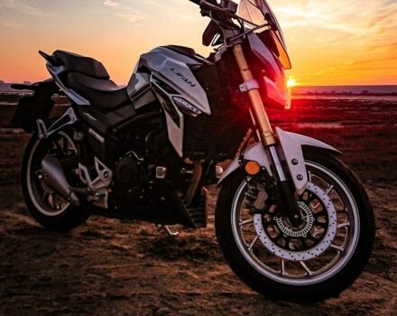 Ліфан Інша, об'ємом двигуна 0.25 л та пробігом 0 тис. км за 1800 $, фото 5 на Automoto.ua