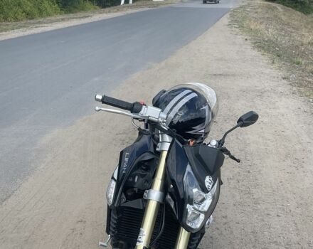 Лифан Другая, объемом двигателя 0.25 л и пробегом 0 тыс. км за 1600 $, фото 1 на Automoto.ua