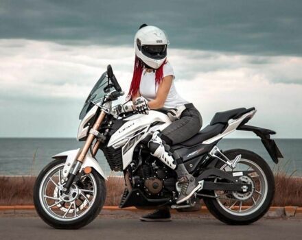 Ліфан Інша, об'ємом двигуна 0.25 л та пробігом 0 тис. км за 1800 $, фото 7 на Automoto.ua