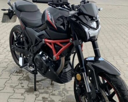 Ліфан Інша, об'ємом двигуна 0.2 л та пробігом 0 тис. км за 664 $, фото 2 на Automoto.ua