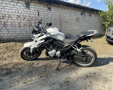 Лифан Другая, объемом двигателя 0.35 л и пробегом 0 тыс. км за 3000 $, фото 2 на Automoto.ua