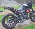 Ліфан Інша, об'ємом двигуна 0.2 л та пробігом 0 тис. км за 800 $, фото 5 на Automoto.ua