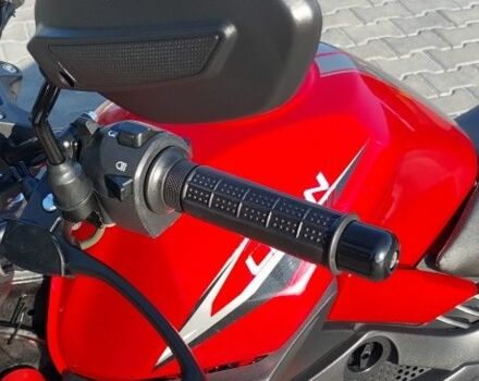 Лифан Другая 2020 в Голованевске на Automoto.ua Лифан Другая, объемом двигателя 0.18 л и пробегом 0 тыс. км за 1200 $, фото 2 на Automoto.ua