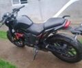Ліфан Інша, об'ємом двигуна 0.2 л та пробігом 0 тис. км за 800 $, фото 6 на Automoto.ua