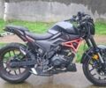 Ліфан Інша, об'ємом двигуна 0.2 л та пробігом 0 тис. км за 800 $, фото 4 на Automoto.ua