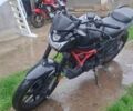 Ліфан Інша, об'ємом двигуна 0.2 л та пробігом 0 тис. км за 800 $, фото 2 на Automoto.ua