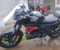 Ліфан Інша, об'ємом двигуна 0.2 л та пробігом 0 тис. км за 800 $, фото 1 на Automoto.ua